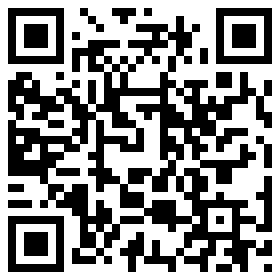 qrcode für Eaton Power Quality NFI-U08-1