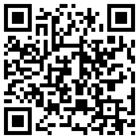 qrcode für BTR 1309380101-I - DATsubway DIN equipment rack perlweis RAL1010