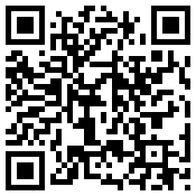 qrcode für Moeller Electric Z5-125/FF250 - EATON motor protection relays 95 125A 1S1Ö 210072