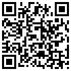 qrcode für Eaton Power Quality NGI-S05C2POE4