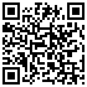 qrcode für Niedax WSTR 105.500 - WSTR 105 500 tee WSTR 105 500