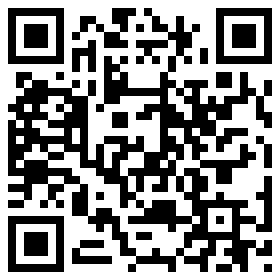 qrcode für Eaton Power Quality NGI-U05
