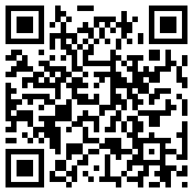 qrcode für Lenovo 4X71B67860