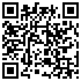 qrcode für OBO Bettermann 2060 L 2M FS - rail galvanized 2m 2060 SL punched Breakaway