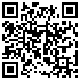 qrcode für Eaton Power Quality NGI-U16