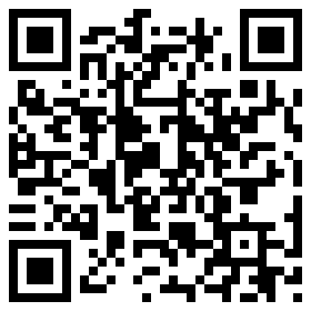qrcode für Eaton Power Quality NM12-601-01M-BL