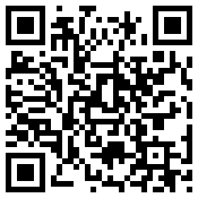 qrcode für Eaton Power Quality NM12-601-02M-BL