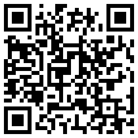qrcode für Eaton Power Quality NM12-601-03M-BL