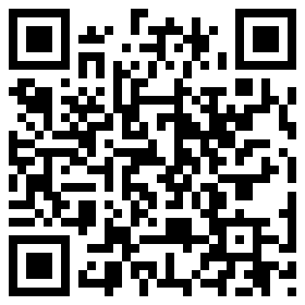 qrcode für Eaton Power Quality NM12-601-05M-BL