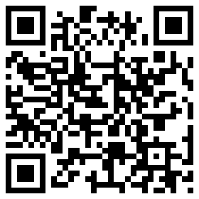 qrcode für Eaton Power Quality NM12-601-10M-BL