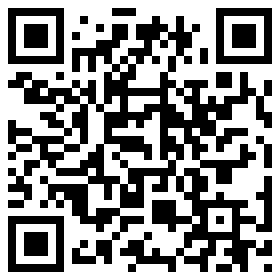 qrcode für Eaton Power Quality NM12-602-02M-BL
