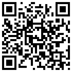 qrcode für Eaton Power Quality NM12-602-03M-BL