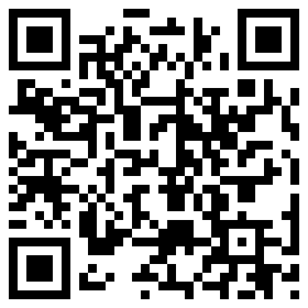 qrcode für Eaton Power Quality NM12-602-05M-BL