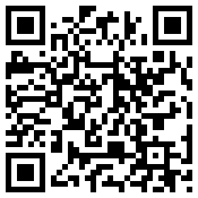 qrcode für Eaton Power Quality NM12-602-10M-BL