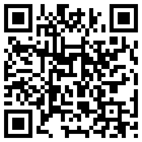 qrcode für Siemens 4AM3242-5CT10-0FA0 - transformer 0 063 / 0