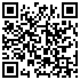 qrcode für Cisco SFP-10G-AOC10M= - ACTIVE OPTICAL SFP 10GBASE