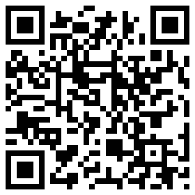 qrcode für Eaton Power Quality NM12-603-02M-BL