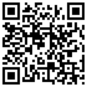 qrcode für Eaton Power Quality NM12-603-03M-BL
