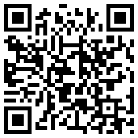 qrcode für Cisco ASR-9010-FAN-V2= - ASR 9010 Fan Tray