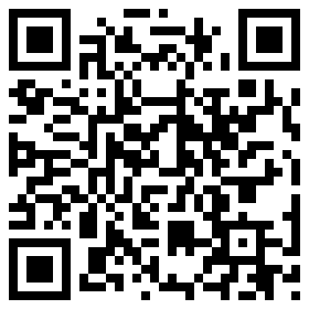 qrcode für Eaton Power Quality NM12-603-05M-BL