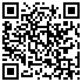 qrcode für Cisco GLC-EX-SMD= - SFP (mini GBIC) transceiver module