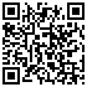 qrcode für Eaton Power Quality NM12-604-01M-BL