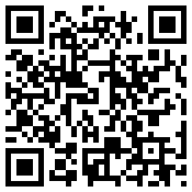 qrcode für Eaton Power Quality NM12-604-02M-BL