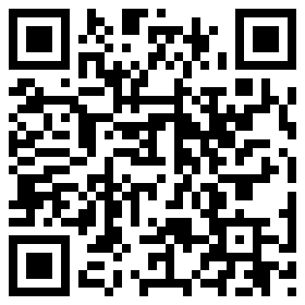 qrcode für Infortrend S16E-G1130-M5 - EonStor raid