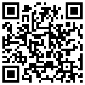 qrcode für Eaton Power Quality NM12-604-03M-BL