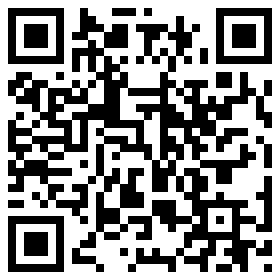qrcode für Eaton Power Quality NM12-604-05M-BL
