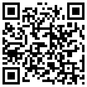 qrcode für Eaton Power Quality NM12-604-10M-BL
