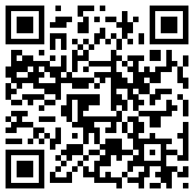 qrcode für Cisco A903-RCKMNT-19IN=