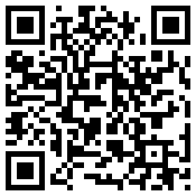qrcode für Eaton Power Quality NM12-6A1-01M-BL