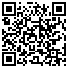 qrcode für Eaton Power Quality NM12-6A1-03M-BL