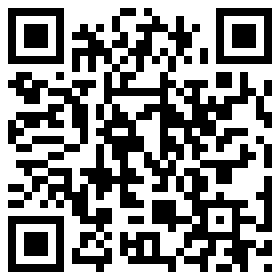 qrcode für Eaton Power Quality NM12-6A1-05M-BL