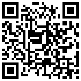 qrcode für Eaton Power Quality NM12-6A2-01M-BL