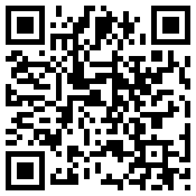qrcode für Eaton Power Quality NM12-6A2-02M-BL