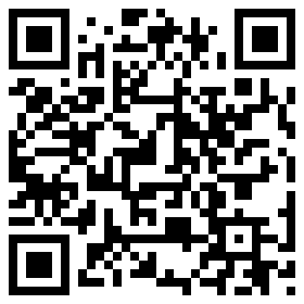qrcode für Eaton Power Quality NM12-6A2-03M-BL