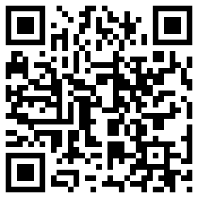qrcode für Canon 1320B012