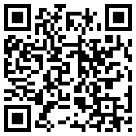 qrcode für Eaton Power Quality NM12-6A2-10M-BL
