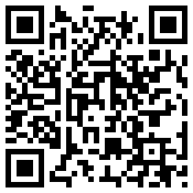 qrcode für Eaton Power Quality NM12-6A3-01M-BL