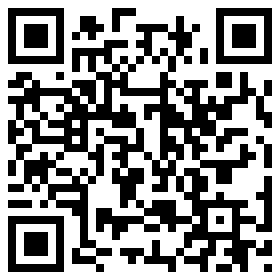 qrcode für Eaton Power Quality NM12-6A3-02M-BL