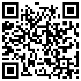 qrcode für Eaton Power Quality NM12-6A3-03M-BL