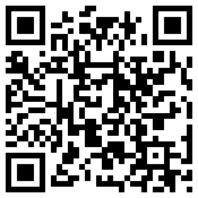 qrcode für Eaton Power Quality NM12-6A3-05M-BL