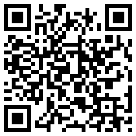 qrcode für Eaton Power Quality NM12-6A3-10M-BL