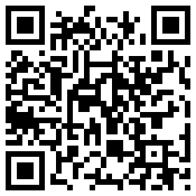 qrcode für Eaton Power Quality NM12-6A4-01M-BL