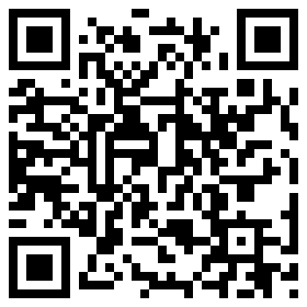 qrcode für Eaton Power Quality NM12-6A4-02M-BL