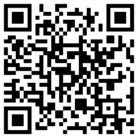 qrcode für MIB Messzeuge 08088737 - Thread ring gauges ISO 228 "GO" 1 "