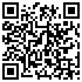 qrcode für Eaton Power Quality NM12-6A4-03M-BL