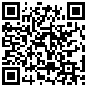 qrcode für Eaton Power Quality NM12-6A4-10M-BL